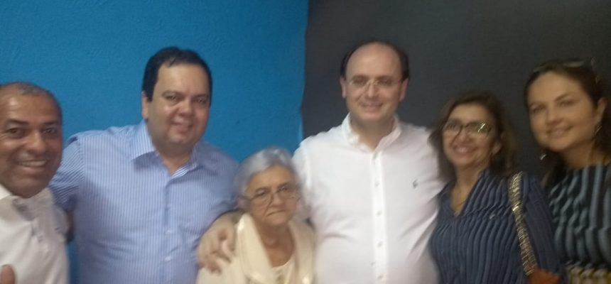 neto-elmar-dagmar-ministro-rosicler