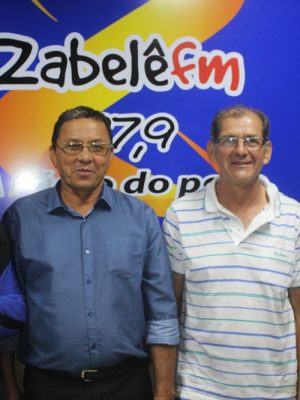 valfredo-e-vereadores-1