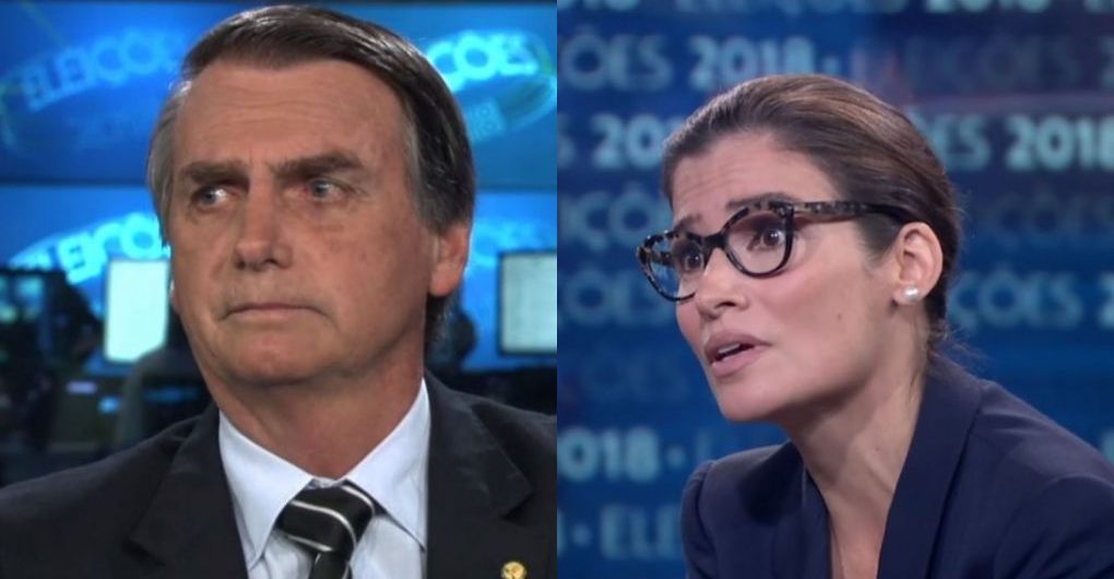 jair-bolsonaro-e-renata-vasconcellos-no-jornal-nacional