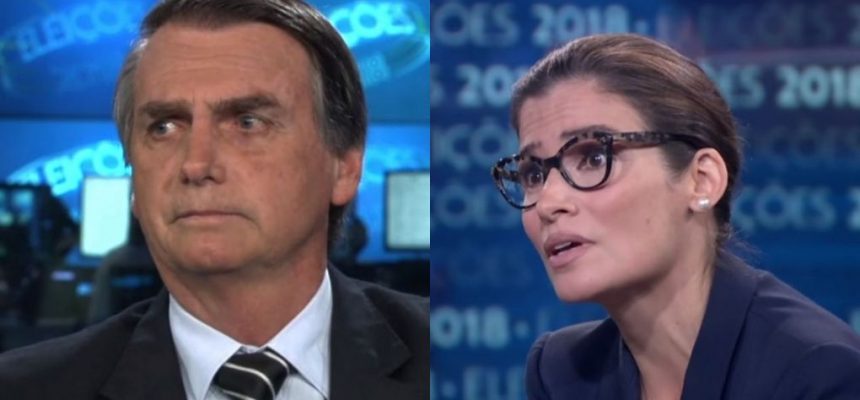 jair-bolsonaro-e-renata-vasconcellos-no-jornal-nacional