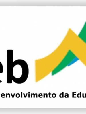 ideb
