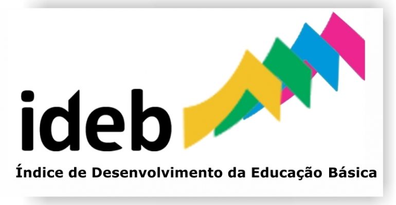 ideb