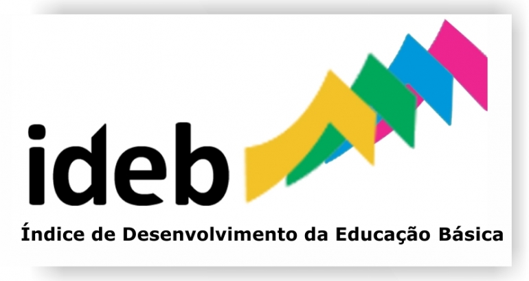 ideb