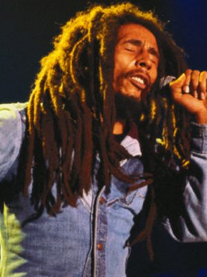 bob-marley-1979-raw