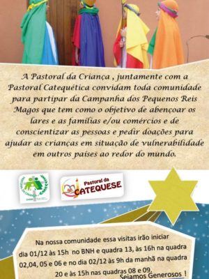 catequese-654x1024