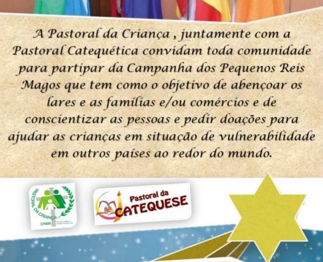 catequese-654x1024