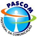 pascom