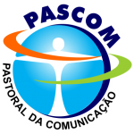 pascom