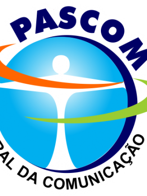 pascom