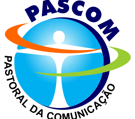 pascom
