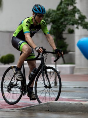 ciclista-na-ciclovia-32a5174-marcelo-brandt-g1