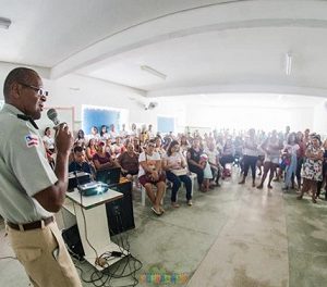 escola_pm2