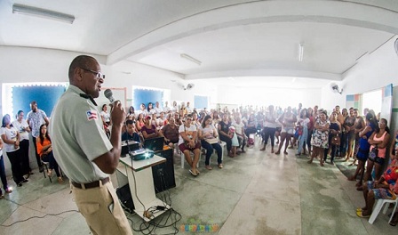 escola_pm2