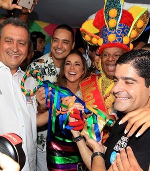 thumbnail_foto_fernando_vivas_govba