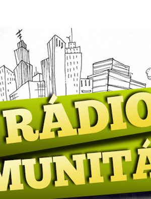 radio-comunitaria