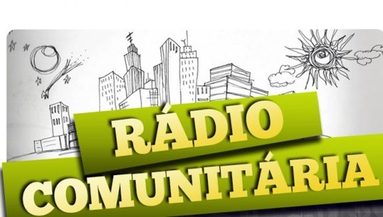 radio-comunitaria