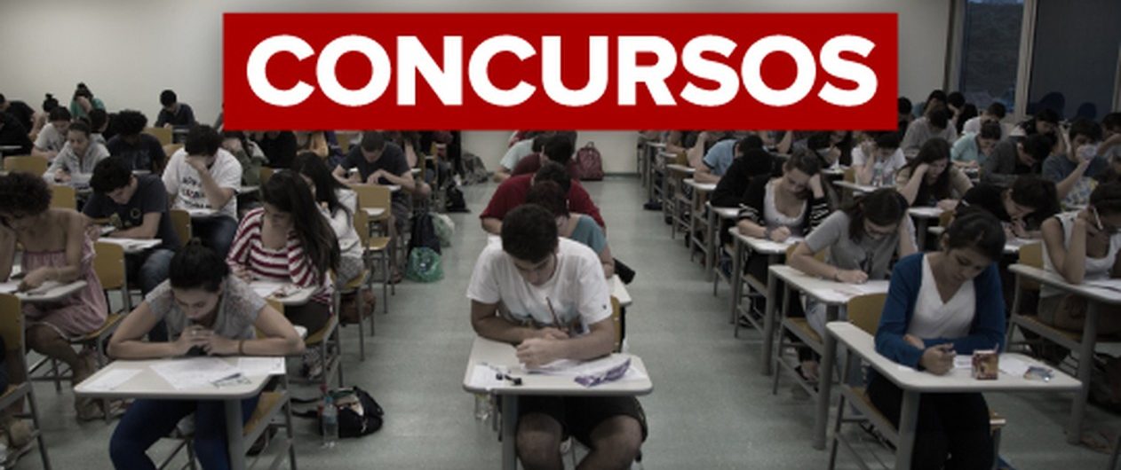 concurso-publico_selo1