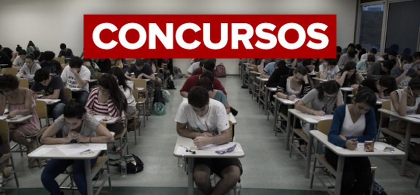 concurso-publico_selo1