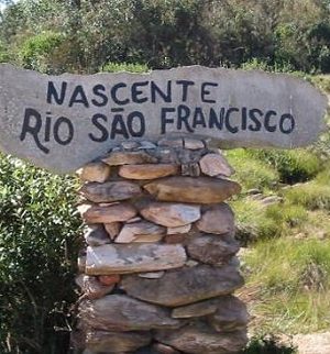 nascenteriosaofrancisco