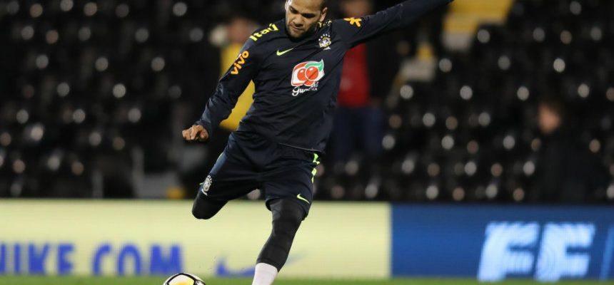 daniel-alves-selecao