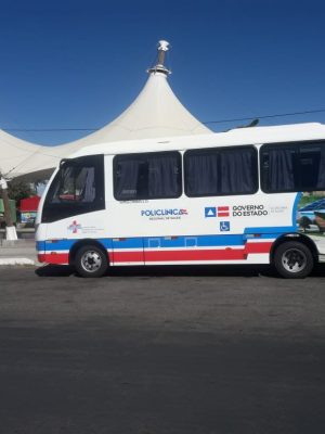 remanso