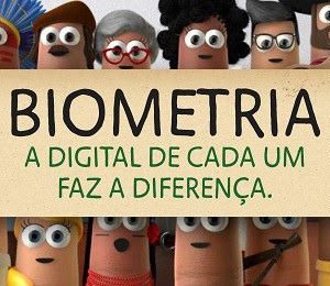 biometria