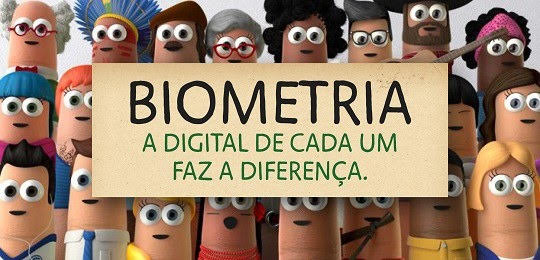 biometria