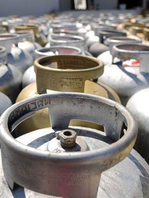 gas-de-cozinha