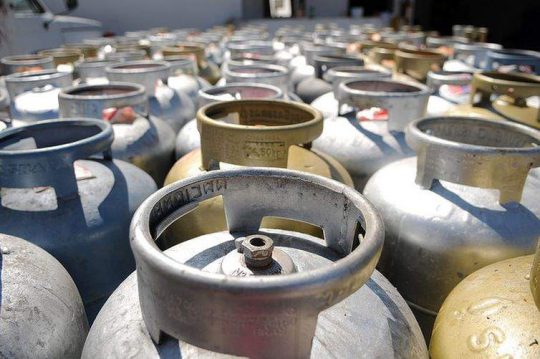 gas-de-cozinha