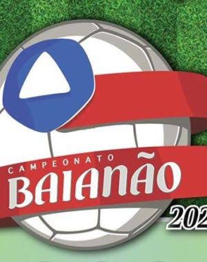 baianao