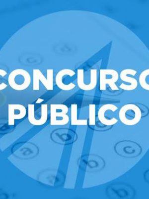 concurso-publico
