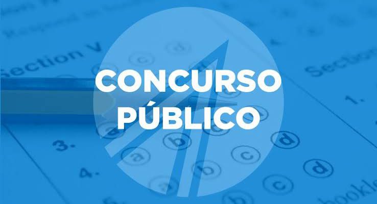 concurso-publico