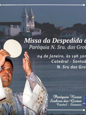 despedidapadre-josemar