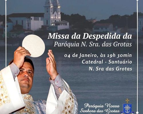 despedidapadre-josemar