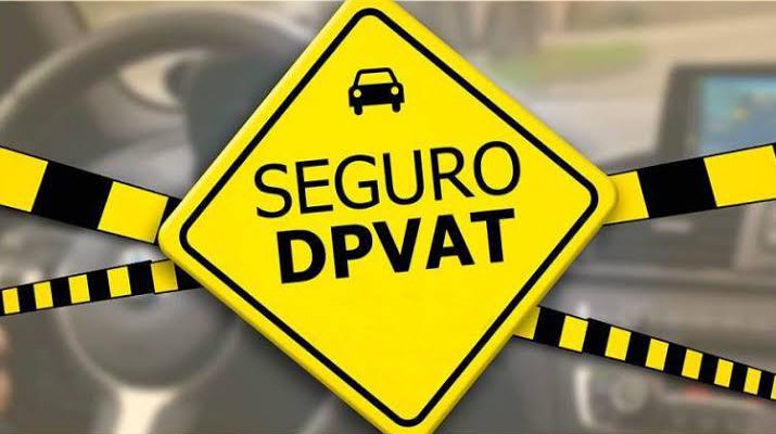 dpvat