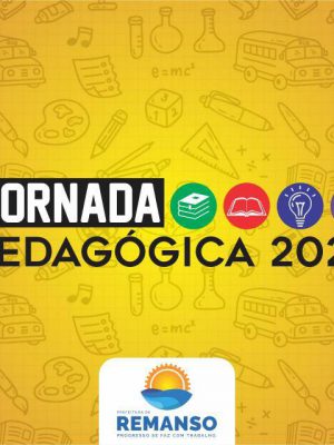 jornadapedagogica2020