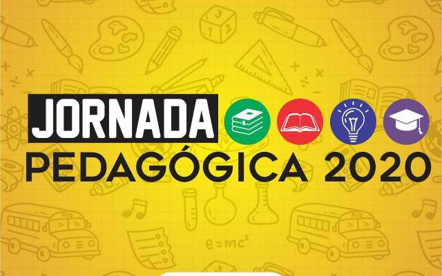 jornadapedagogica2020