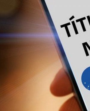 1-titulo-net-768x370