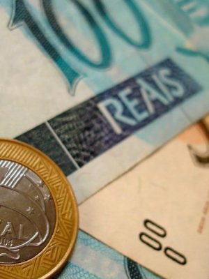 13-salario-1024x768-1024x768-1-1024x610