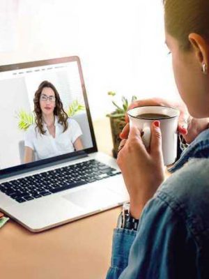 assistencia-online