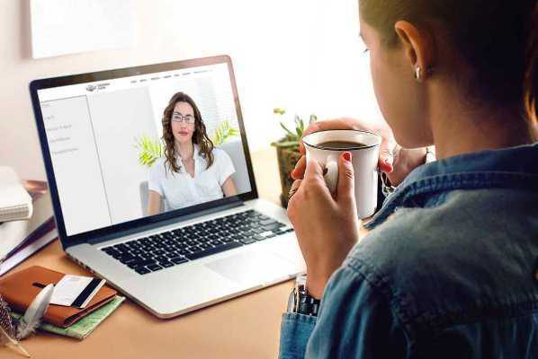 assistencia-online