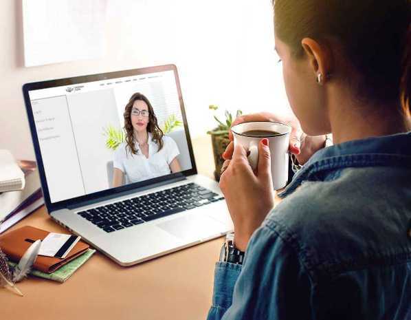 assistencia-online