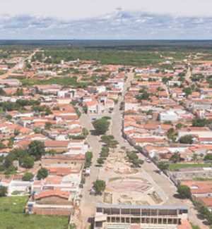 calcovid