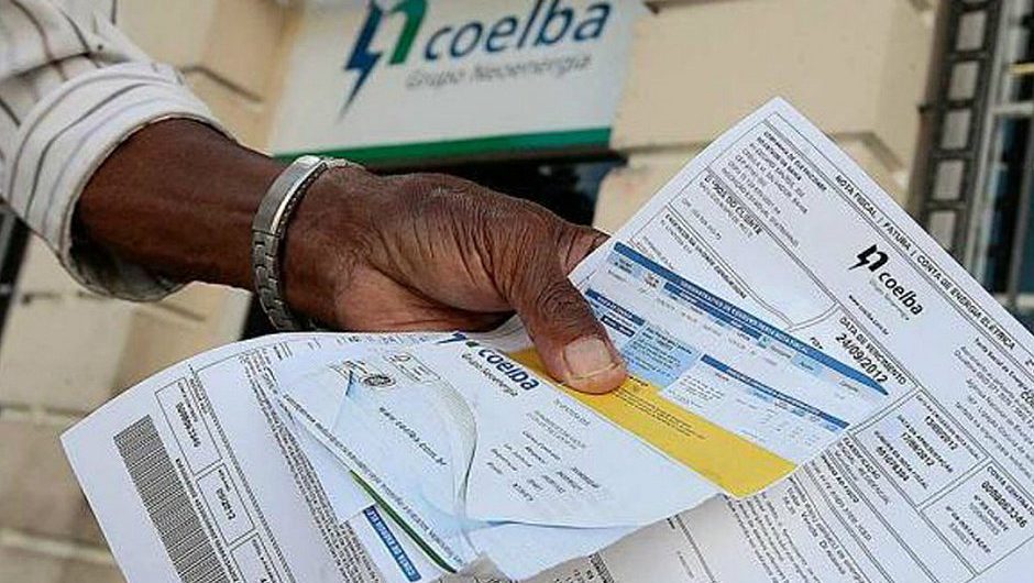 coelba