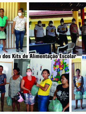 foto-09