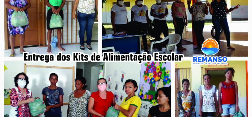 foto-09