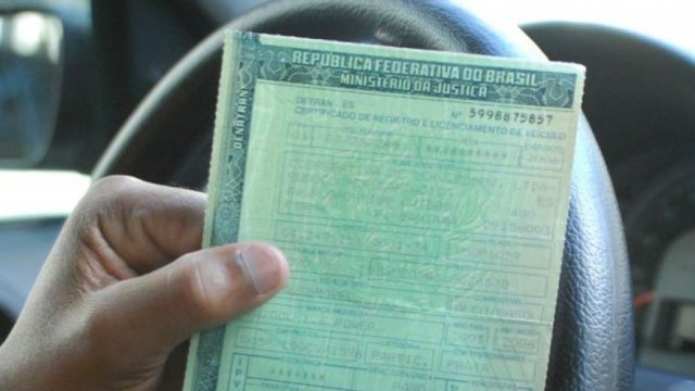 imagem_noticia_0-8