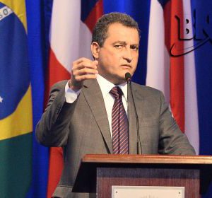 imagem_noticia_5