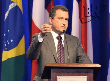 imagem_noticia_5