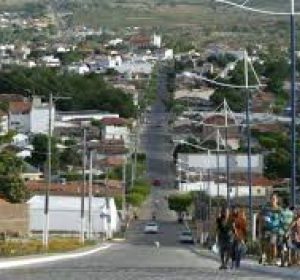 imagem_noticia_5